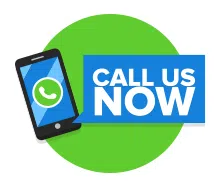 Metro Garage Doors Fort Lauderdale, FL 954-800-4337 Metro Garage Doors Fort Lauderdale, FL 954-800-4337 - call-gdr-19m