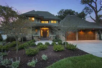 Metro Garage Doors Fort Lauderdale, FL 954-800-4337 Metro Garage Doors Fort Lauderdale, FL 954-800-4337 - cust-cont-gdr-19m