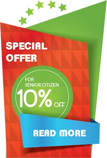 Metro Garage Doors Fort Lauderdale, FL 954-800-4337 logo-image - offer-gdr-19m