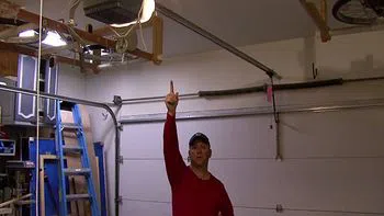 Fort Lauderdale Metro Garage Door Service Fort Lauderdale, FL 954-800-4337 Fort Lauderdale Metro Garage Door Service Fort Lauderdale, FL 954-800-4337 - open-cont-gdr-19m