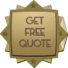 Metro Garage Doors Fort Lauderdale, FL 954-800-4337 Metro Garage Doors Fort Lauderdale, FL 954-800-4337