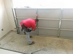 Fort Lauderdale Metro Garage Door Service Fort Lauderdale, FL 954-800-4337 Fort Lauderdale Metro Garage Door Service Fort Lauderdale, FL 954-800-4337 - rep-cont-gdr-19m