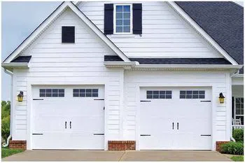 Fort Lauderdale Metro Garage Door Service Fort Lauderdale, FL 954-800-4337 Fort Lauderdale Metro Garage Door Service Fort Lauderdale, FL 954-800-4337 - res-cont-gdr-19m
