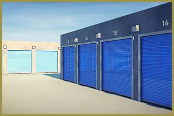 Metro Garage Doors Fort Lauderdale, FL 954-800-4337 Metro Garage Doors Fort Lauderdale, FL 954-800-4337 - serv-sid-gdr-commercial-19m