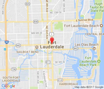 logo-image - fort-lauderdale-fl